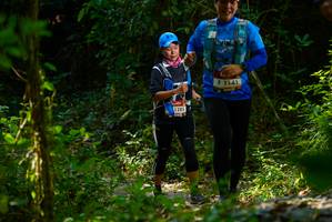 BIB: 1141, 1285
                            <button type="button" onclick="openModal(7101682)" class="btn btn-primary btn-sm float-right btn-popup" data-toggle="modal" data-target=".modal-high-quality">
                        <i class="fas fa-shopping-cart"></i> Add to Cart
                    </button>
                                            <button type="button" onclick="isThisMe(7101682, true)" class="btn btn-success btn-sm float-right btn-popup btn-isme hidden" data-toggle="tooltip" data-placement="bottom" title="นี่คือรูปของคุณใช่ไหม คลิกที่นี่เพื่อเอาเข้าอัลบั้ม">
                        <i class="fas fa-plus"></i> Add to album
                    </button>
                    <button type="button" onclick="isThisMe(7101682, false)" class="btn btn-warning btn-sm float-right btn-popup btn-isnotme hidden">
                        <i class="fas fa-ban"></i> Remove from album
                    </button>